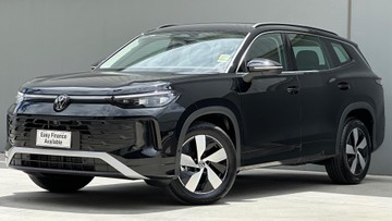 https://dvg-vehicle-assets.s3.amazonaws.com/211577/8a6hnxgadddi5sped5vlobmxo.jpg