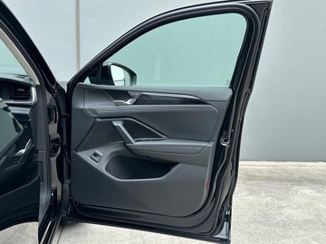 https://dvg-vehicle-assets.s3.amazonaws.com/211577/8xisb7sicbc7cul0xalvujgkr.jpg