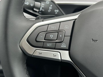 https://dvg-vehicle-assets.s3.amazonaws.com/211577/99ft3hs8m34egb39bxvaur97g.jpg