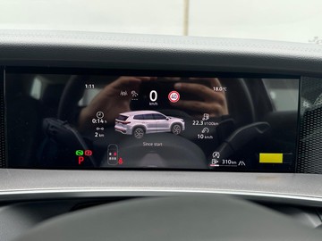 https://dvg-vehicle-assets.s3.amazonaws.com/211577/9c2h3pja5g5niunk60buq502.jpg
