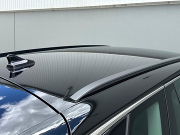 https://dvg-vehicle-assets.s3.amazonaws.com/211577/9zj09p2r1n6h42h5toltu2ofd.jpg