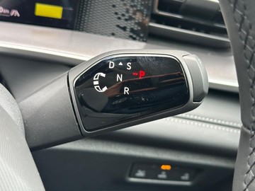 https://dvg-vehicle-assets.s3.amazonaws.com/211577/ahcte1wp3h3ow3i2ofluv4vuu.jpg