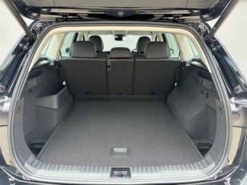 https://dvg-vehicle-assets.s3.amazonaws.com/211577/auyja7s2rwtmoipz6m4531mvz.jpg