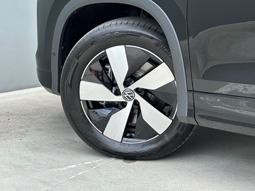 https://dvg-vehicle-assets.s3.amazonaws.com/211577/axancslcpsmtvyfrfro2y9nyh.jpg