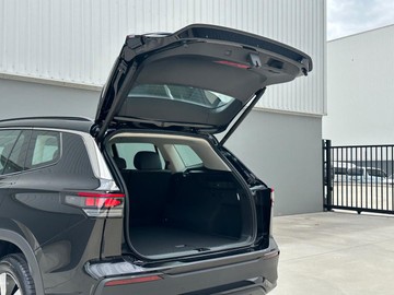 https://dvg-vehicle-assets.s3.amazonaws.com/211577/bci3qe4bjwwuanlm85rkwmg9j.jpg