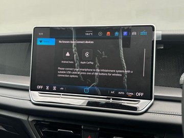 https://dvg-vehicle-assets.s3.amazonaws.com/211577/btqpwo0d4ygx7tq9tn7lqexj4.jpg