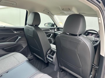 https://dvg-vehicle-assets.s3.amazonaws.com/211577/c4onuk5n8x29oncd1vf91wxg0.jpg