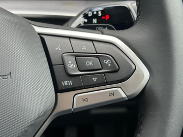 https://dvg-vehicle-assets.s3.amazonaws.com/211577/cirexvp0goglotlqz0f5ncv9u.jpg