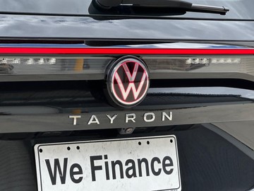 https://dvg-vehicle-assets.s3.amazonaws.com/211577/cyfi4q6abl94lwwvi4lp94zdx.jpg