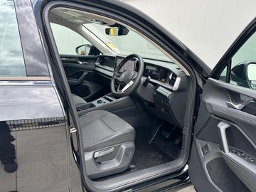 https://dvg-vehicle-assets.s3.amazonaws.com/211577/cyr8rpacar2xvsbjzuc8cramt.jpg