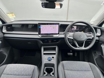 https://dvg-vehicle-assets.s3.amazonaws.com/211577/d4zjhkqr0rvwkbpby1qagu2sc.jpg