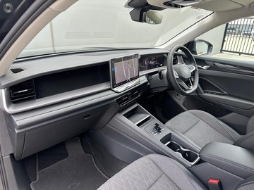 https://dvg-vehicle-assets.s3.amazonaws.com/211579/36o7mifln1sxqdwjfv5chq7q9.jpg
