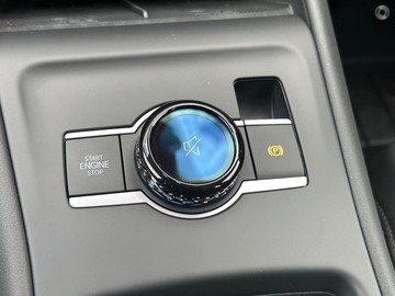 https://dvg-vehicle-assets.s3.amazonaws.com/211579/4h6ic1n2r1puiwi4yc2cd0hzi.jpg