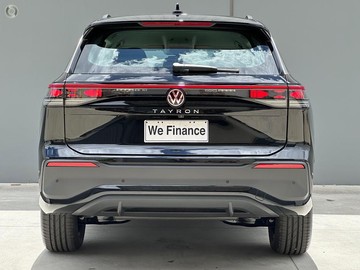 https://dvg-vehicle-assets.s3.amazonaws.com/211579/4j0eto9g5f7ap45r4ftwgk0wp.jpg
