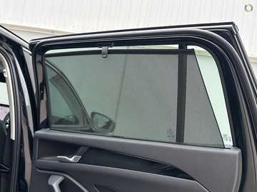 https://dvg-vehicle-assets.s3.amazonaws.com/211579/4slb2oduuyccdh7flkqxugcwb.jpg