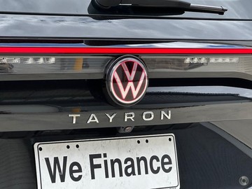https://dvg-vehicle-assets.s3.amazonaws.com/211579/4yuasc0vtwuc6flmsqv8cqh8x.jpg