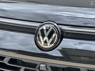 https://dvg-vehicle-assets.s3.amazonaws.com/211579/4z6kvp5vomjugai9s0vs70qtd.jpg