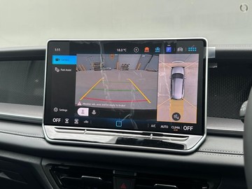 https://dvg-vehicle-assets.s3.amazonaws.com/211579/5tnbvwmewmhcm07ixoford2ew.jpg