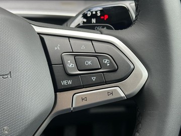 https://dvg-vehicle-assets.s3.amazonaws.com/211579/629gj1gteatbrmacs6y5kys47.jpg
