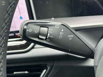 https://dvg-vehicle-assets.s3.amazonaws.com/211579/6todz2g0ula6neonbhbyoykun.jpg