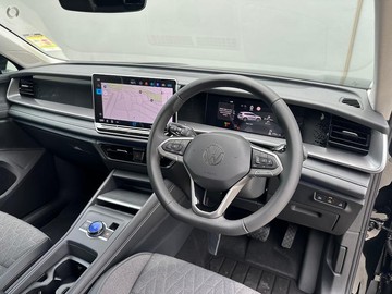 https://dvg-vehicle-assets.s3.amazonaws.com/211579/7owfmyrw6krize1us60xzmiob.jpg