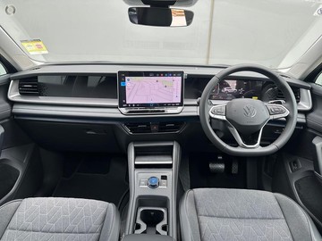 https://dvg-vehicle-assets.s3.amazonaws.com/211579/8mz9q6ohzeohe9gbtfle8tdzi.jpg