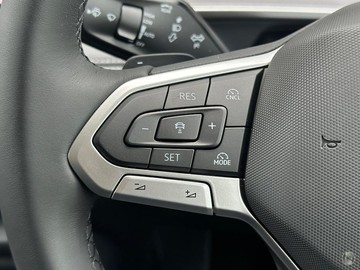 https://dvg-vehicle-assets.s3.amazonaws.com/211579/8pie51vm6e4e95ic8j8ee6877.jpg