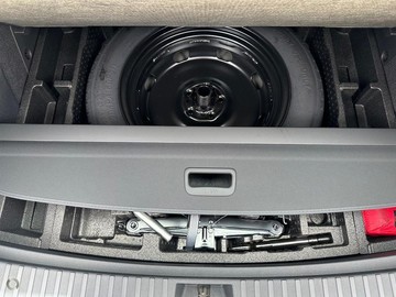 https://dvg-vehicle-assets.s3.amazonaws.com/211579/8sujmntgmdz1xq0dpcukzvtqd.jpg