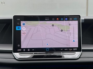 https://dvg-vehicle-assets.s3.amazonaws.com/211579/9h4fdolzjttrcrs7eoyo9wz7z.jpg