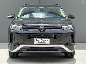 https://dvg-vehicle-assets.s3.amazonaws.com/211579/ajgpt2h944fsqq4uqetawb7y2.jpg