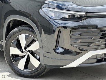 https://dvg-vehicle-assets.s3.amazonaws.com/211579/ap11ks0euynfmjmawdx6wsqdr.jpg