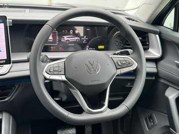 https://dvg-vehicle-assets.s3.amazonaws.com/211579/bwr724fsuja2xfsgug3170y2c.jpg