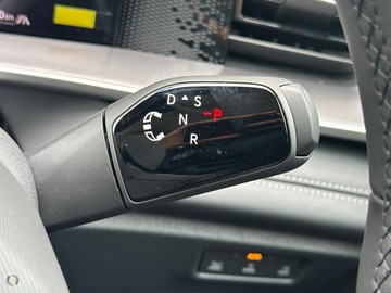 https://dvg-vehicle-assets.s3.amazonaws.com/211579/ce07oerutj1r05r88gus85h23.jpg
