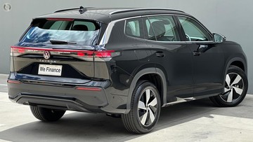 https://dvg-vehicle-assets.s3.amazonaws.com/211579/das2bc2bl2hu39epxe6xursr0.jpg