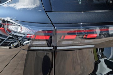 https://dvg-vehicle-assets.s3.amazonaws.com/211587/1a0xvftorrdnu92lcvf88n4y1.jpg