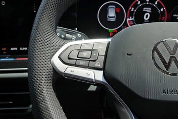 https://dvg-vehicle-assets.s3.amazonaws.com/211587/5vovy5tvk2p6xwo4a5mjyzsa.jpg