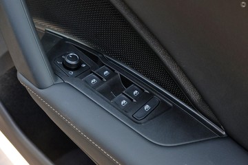 https://dvg-vehicle-assets.s3.amazonaws.com/211587/9n5ujy6q898r9hsudqno753k7.jpg