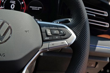 https://dvg-vehicle-assets.s3.amazonaws.com/211587/doqfk0vgf6zqxv56hught36a7.jpg