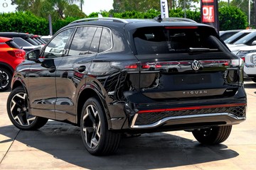 https://dvg-vehicle-assets.s3.amazonaws.com/211587/febpmksvl1af1jvwo1w7x7jd1.jpg