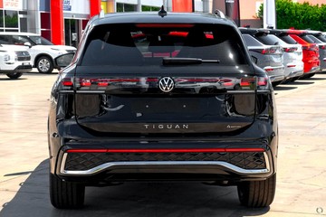https://dvg-vehicle-assets.s3.amazonaws.com/211587/klykz3riqjwvzi9h0sfn218a5.jpg