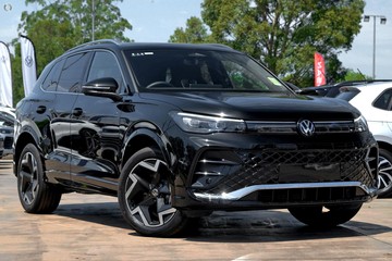 https://dvg-vehicle-assets.s3.amazonaws.com/211587/n607ova1sj1gzkmm7l5pzmu52.jpg