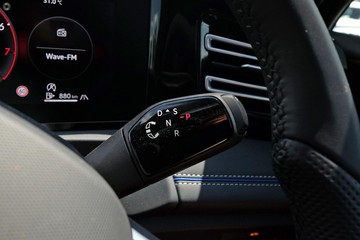 https://dvg-vehicle-assets.s3.amazonaws.com/211587/rt08mvi2o32ksy4eaggnrcro6.jpg