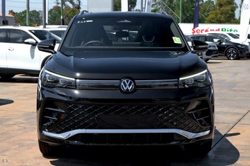 https://dvg-vehicle-assets.s3.amazonaws.com/211587/wpm64mga00vn20y7dkvz17wxb.jpg