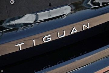 https://dvg-vehicle-assets.s3.amazonaws.com/211587/zvd1zniuofvrharn1vue8tgt6.jpg