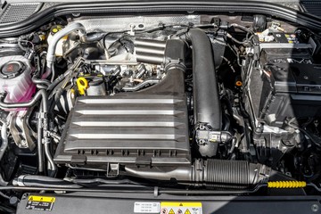 https://dvg-vehicle-assets.s3.amazonaws.com/211588/1gsfy17wxpk9spnnvt2serdn6.jpg
