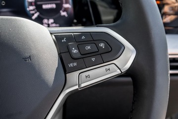 https://dvg-vehicle-assets.s3.amazonaws.com/211588/9rwdbj7pcug03pcnhyrd2vmq1.jpg