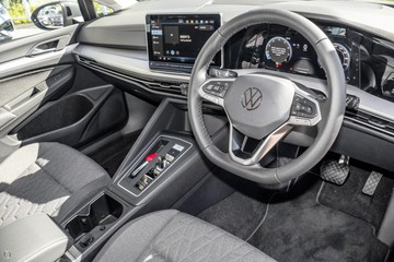 https://dvg-vehicle-assets.s3.amazonaws.com/211588/chl8qxb1e1xt7qxoe199pfa09.jpg