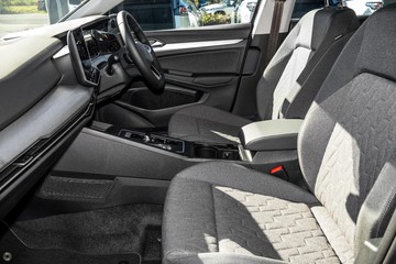 https://dvg-vehicle-assets.s3.amazonaws.com/211588/iam7pgga2uomwm1n3p16g7cp5.jpg