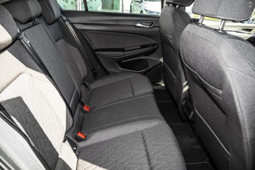 https://dvg-vehicle-assets.s3.amazonaws.com/211588/rtuo0blg23lphb85w92io2nn9.jpg