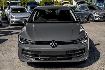 https://dvg-vehicle-assets.s3.amazonaws.com/211588/yt90cef9ussz8j62ygw0d18xc.jpg